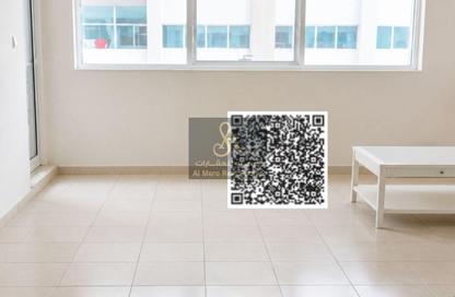 Apartment - 1 Bedroom - 2 Bathrooms for sale in Ajman One Tower 1 - Ajman One - Ajman Downtown - Ajman Apartment - 1 Bedroom - 2 Bathrooms for sale in Ajman One Tower 1 - Ajman One - Ajman Downtown - Ajman