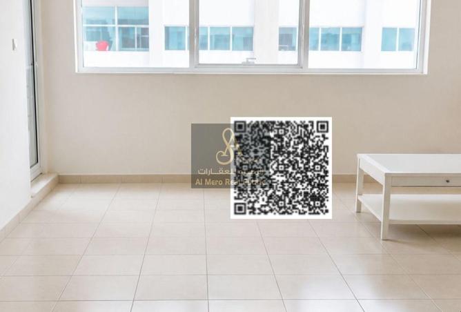 122439026 - Property Main Image