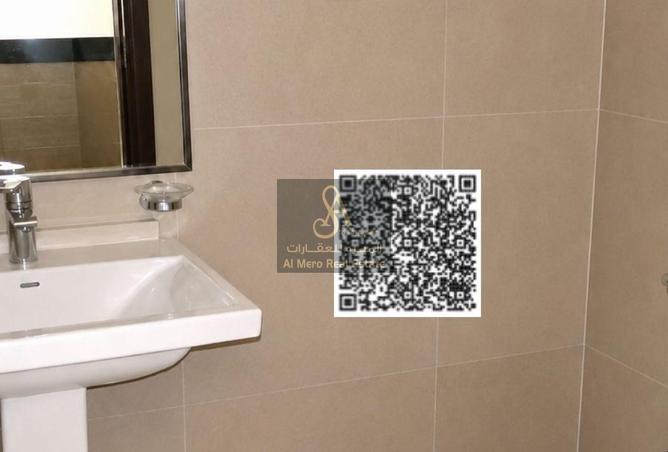 122439026 - Property Image 2