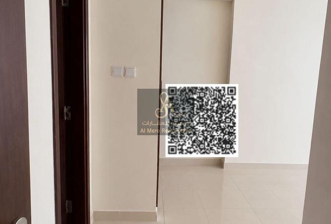 122439026 - Property Image 3