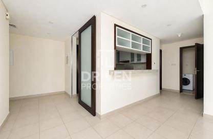Apartment - 1 Bedroom - 2 Bathrooms for rent in Boulevard Central Tower 1 - Boulevard Central Towers - Downtown Dubai - Dubai Apartment - 1 Bedroom - 2 Bathrooms for rent in Boulevard Central Tower 1 - Boulevard Central Towers - Downtown Dubai - Dubai