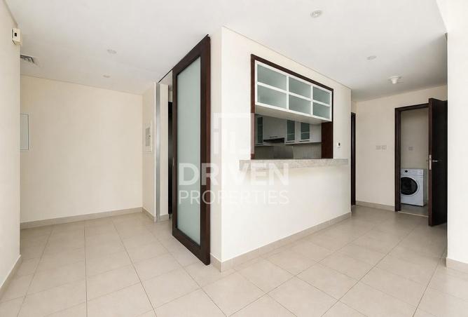 123819163 - Property Image 3
