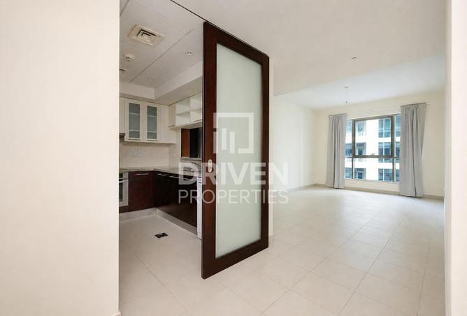 123819163 - Property Image 2