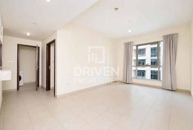 123819163 - Property Main Image