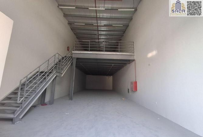 121102511 - Property Main Image