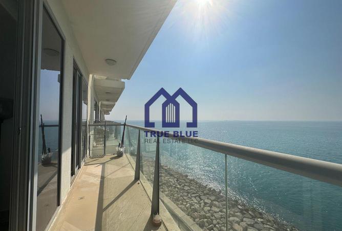 81951961 - Property Image 2