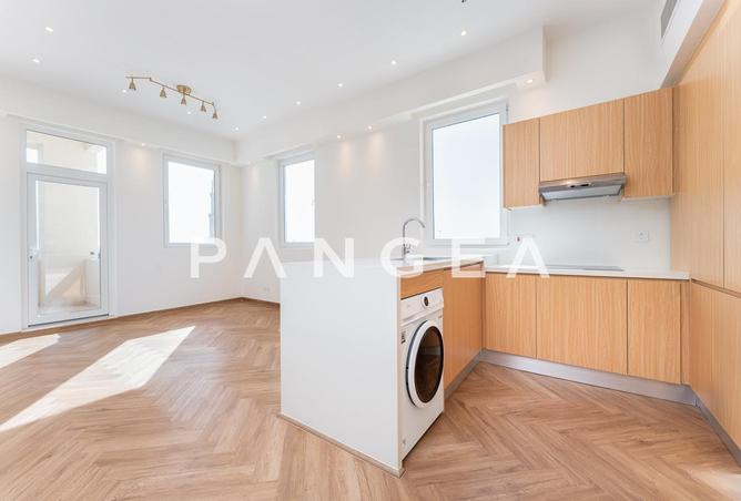 63255390 - Property Image 2