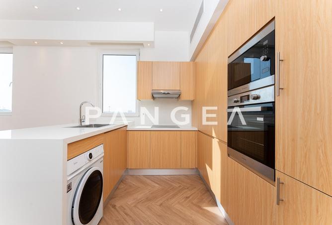 63255390 - Property Image 3