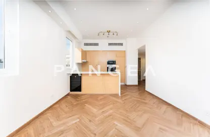 Apartment - 1 Bedroom - 2 Bathrooms for sale in Barton House 1 - Barton House - Motor City - Dubai