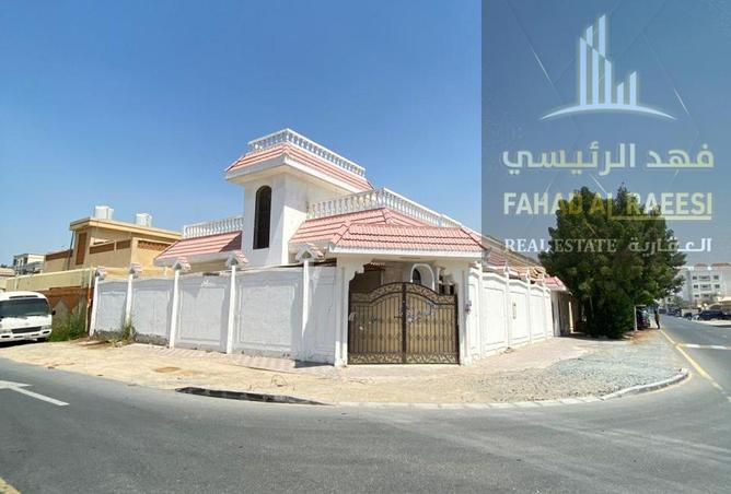 16331503 - Property Main Image