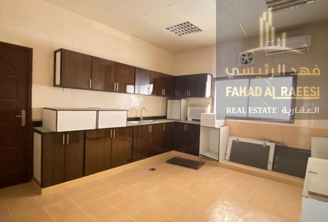 16331503 - Property Image 2