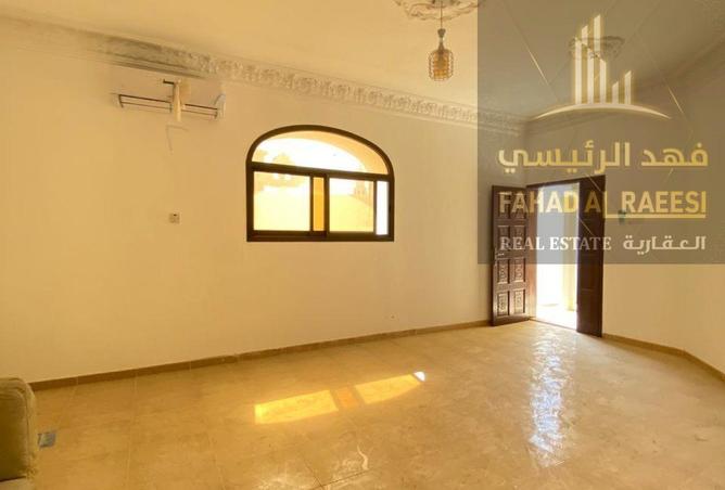 16331503 - Property Image 3