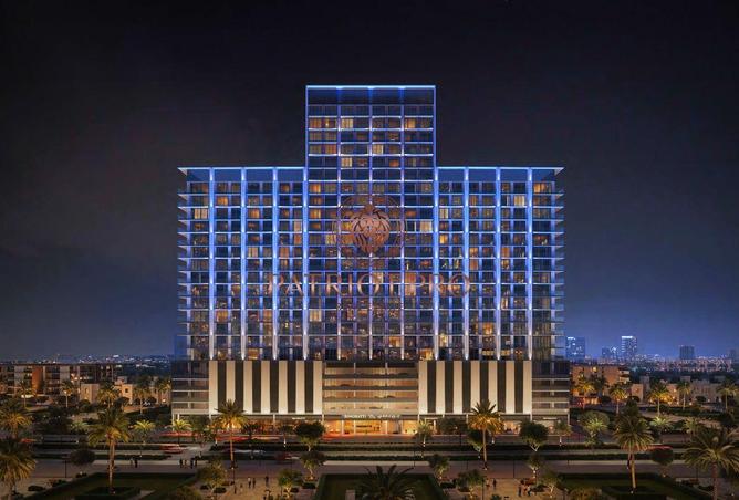 65562001 - صورة العقار 3