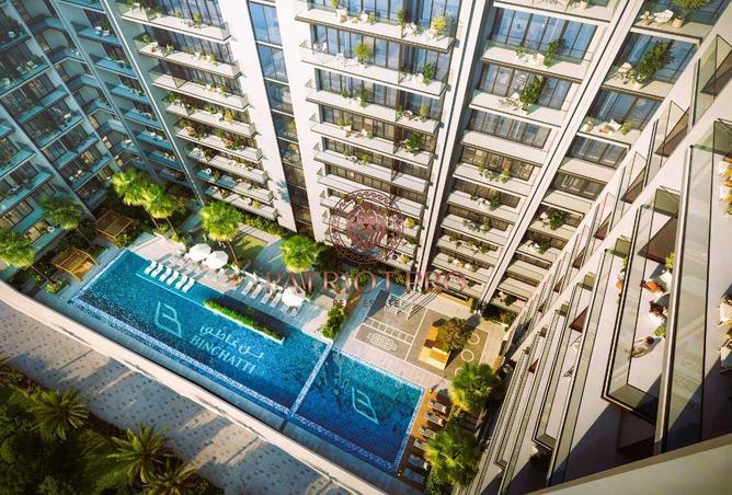 65562001 - صورة العقار 2