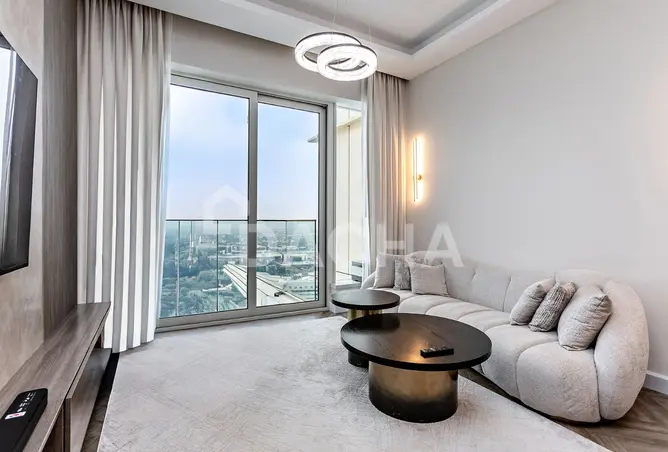 139669722 - صورة العقار 2