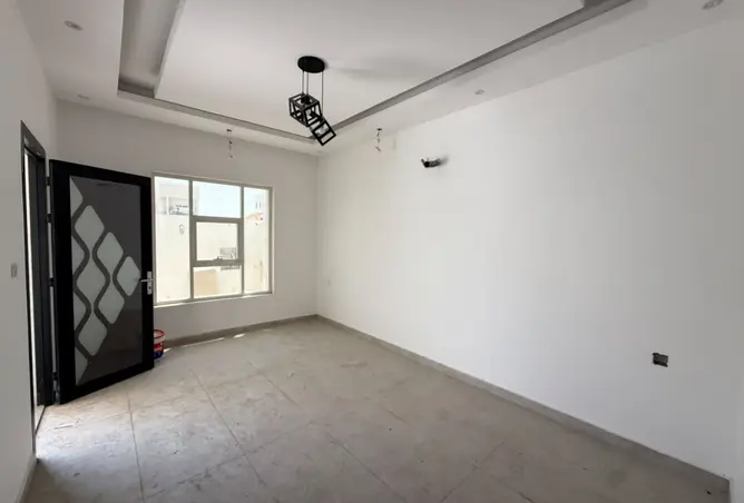 165502882 - صورة العقار 3