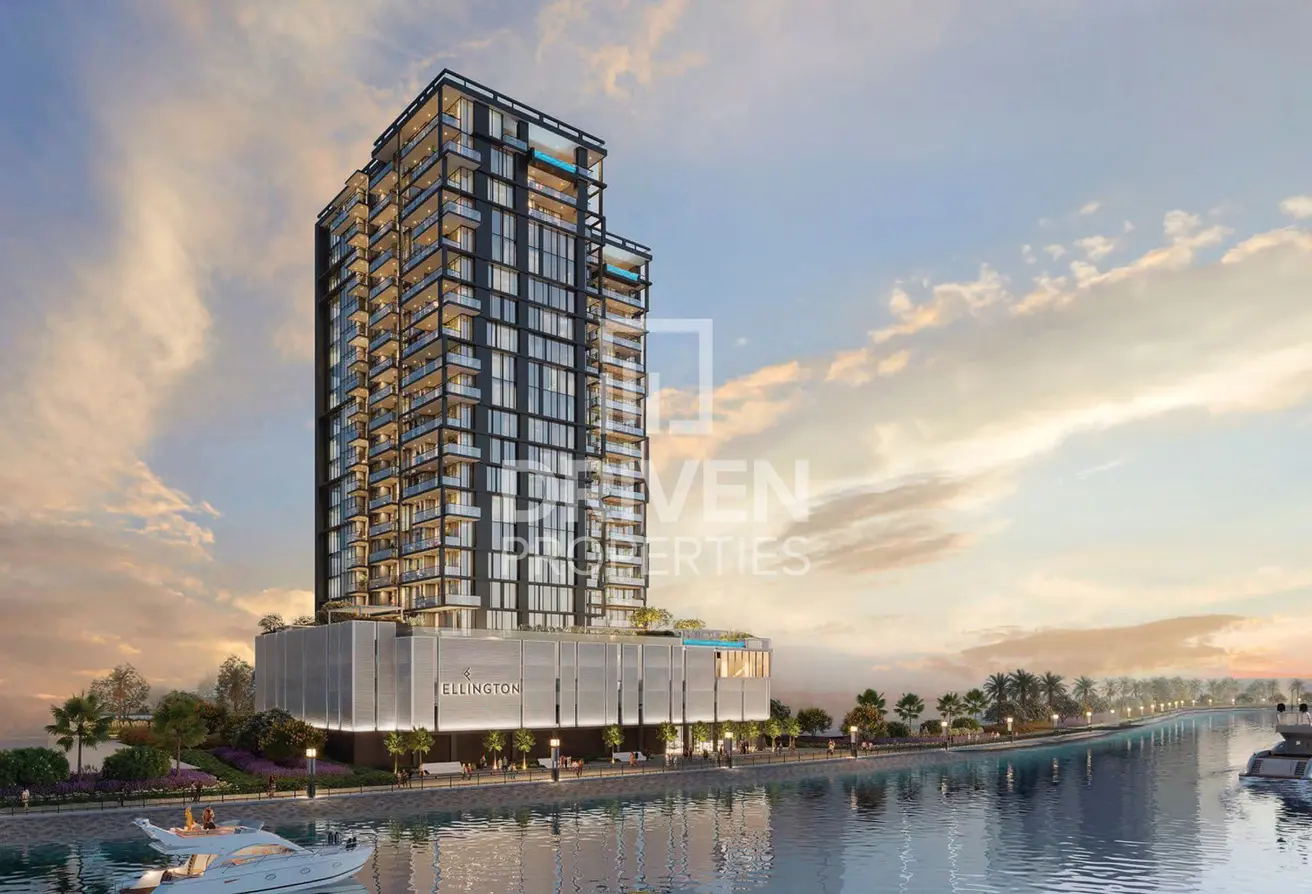153297361 - Property Main Image