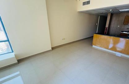 Apartment - Studio - 1 Bathroom for sale in Al Naemiya Tower 1 - Al Naemiya Towers - Al Nuaimiya - Ajman Apartment - Studio - 1 Bathroom for sale in Al Naemiya Tower 1 - Al Naemiya Towers - Al Nuaimiya - Ajman