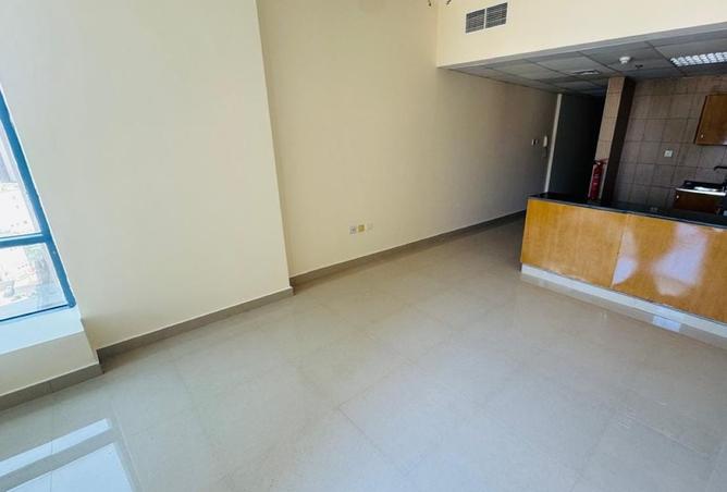 129289719 - Property Image 2