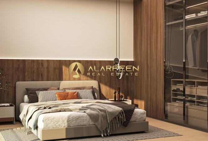 16230663 - Property Image 3