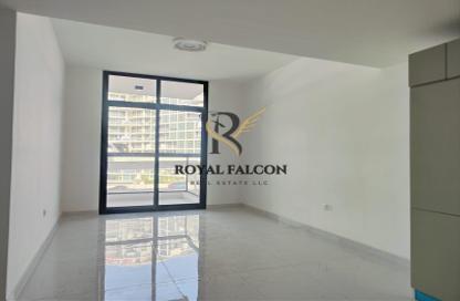 Apartment - 2 Bedrooms - 2 Bathrooms for rent in Equiti Home B - Equiti Home - Al Furjan - Dubai