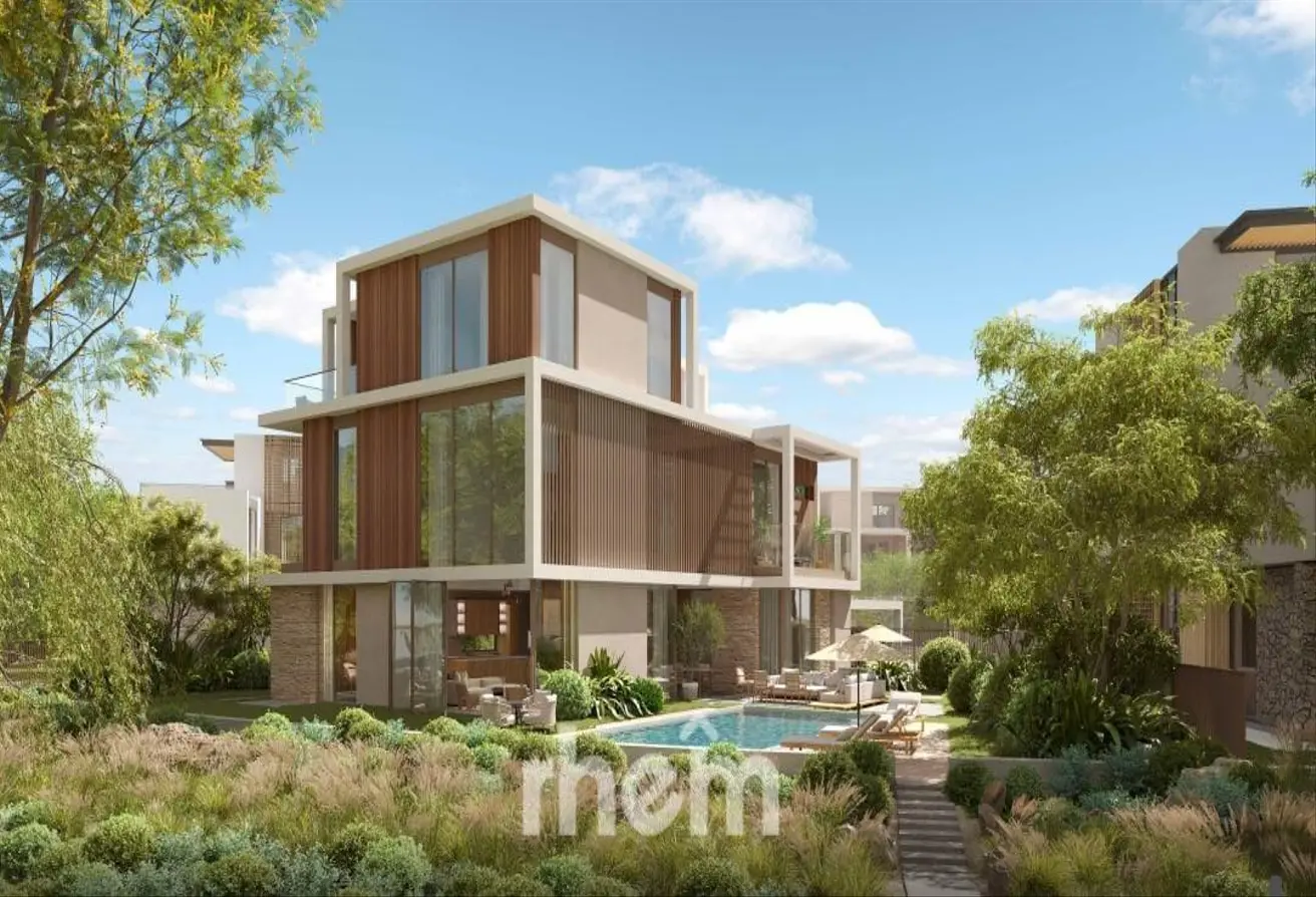 163254758 - Property Main Image