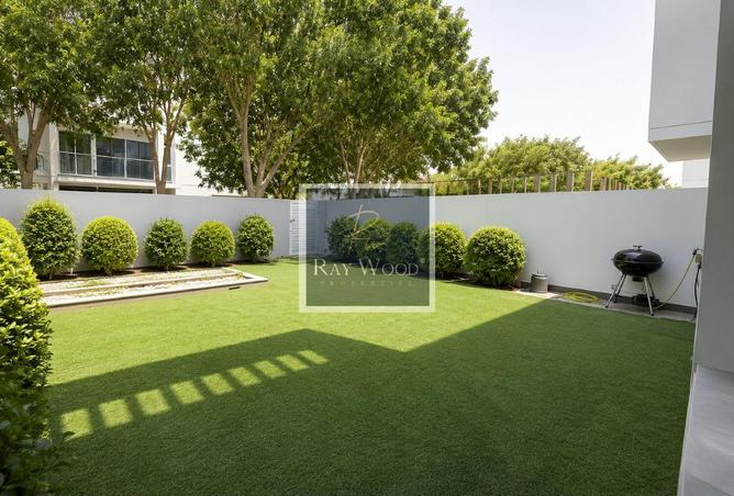 140129539 - Property Image 2
