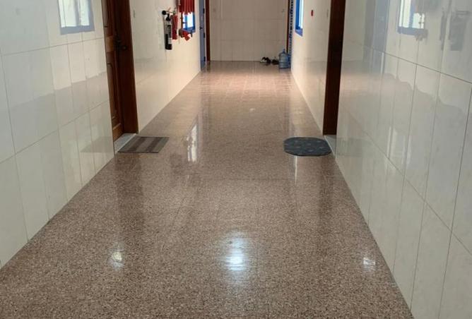 144618658 - Property Image 2