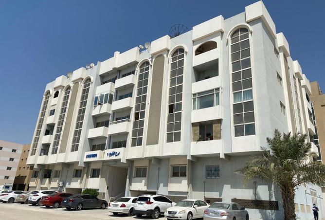 144618658 - Property Image 3