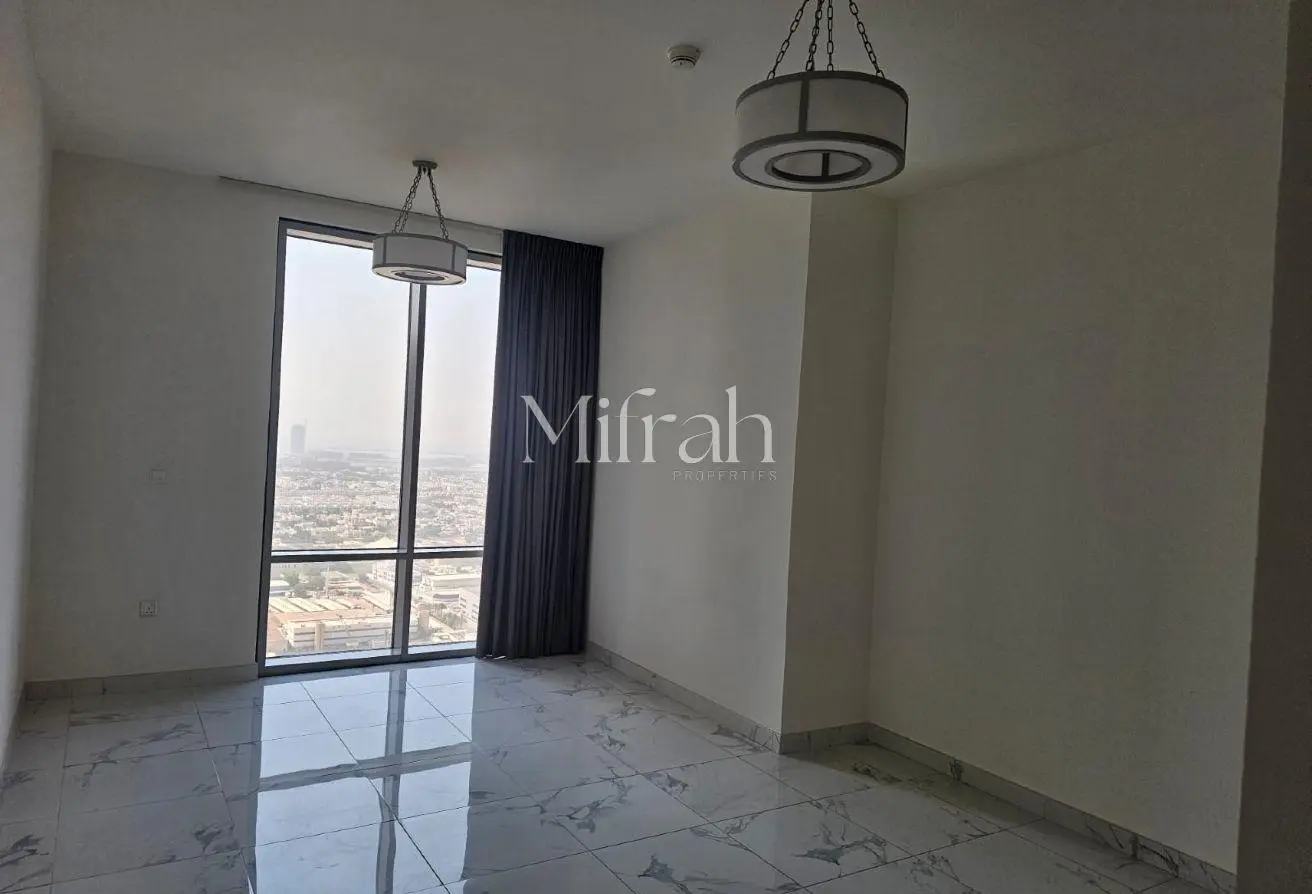 155578120 - الصورة الرئيسية للعقار