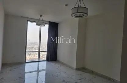 Apartment - 1 Bedroom - 2 Bathrooms for rent in Noura Tower - Al Habtoor City - Business Bay - Dubai