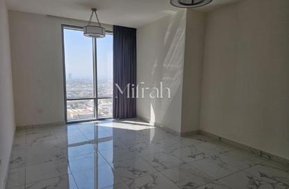 Apartment - 1 - 2 for rent in Noura Tower - Al Habtoor City - Business Bay - Dubai Apartment - 1 - 2 for rent in Noura Tower - Al Habtoor City - Business Bay - Dubai