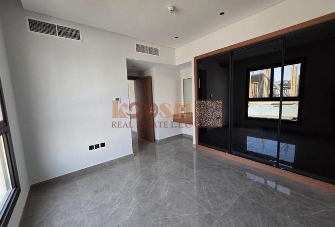 79004633 - Property Main Image