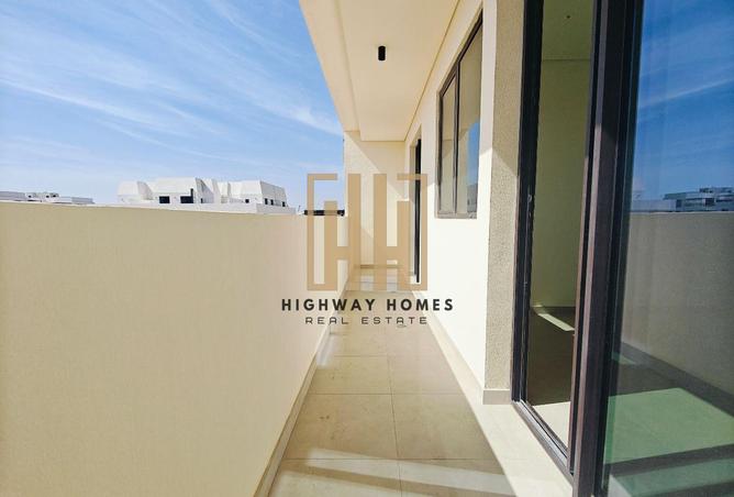 16301956 - Property Main Image