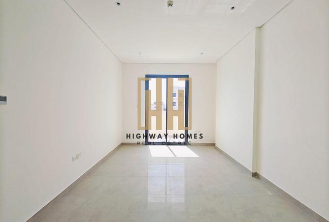 16301956 - Property Image 2