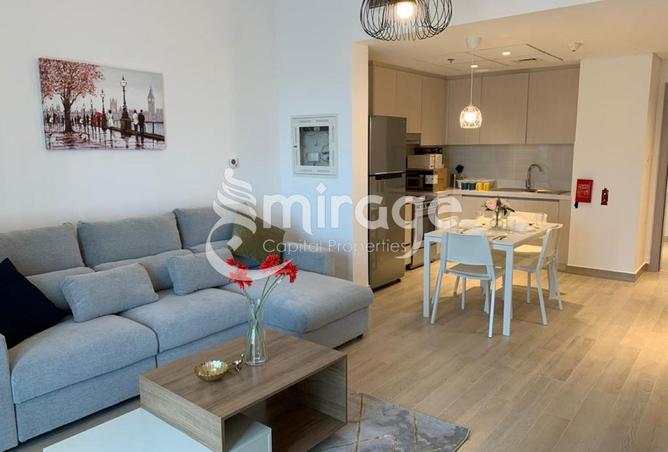 68671564 - صورة العقار 3