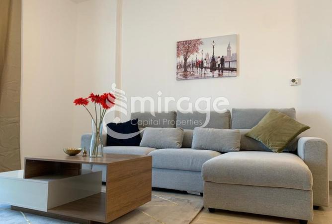 68671564 - صورة العقار 2