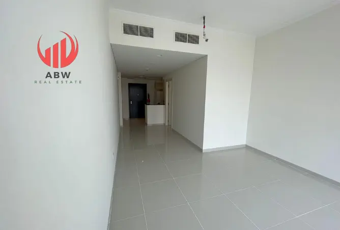 145978741 - Property Image 3