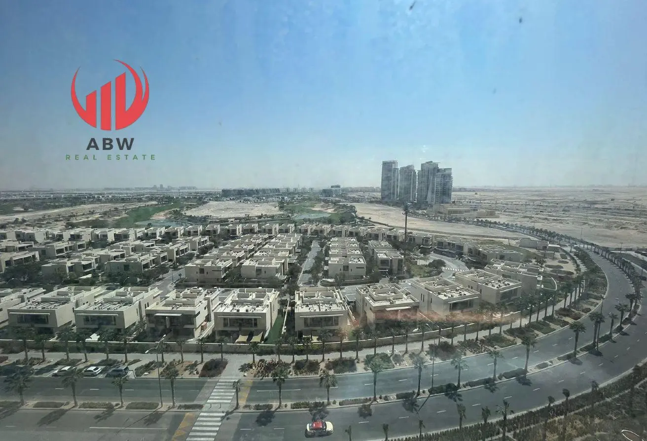 145978741 - Property Main Image
