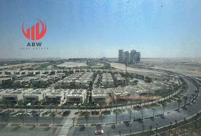 One Bedroom For Sale |Unfurnished |AED 990,000