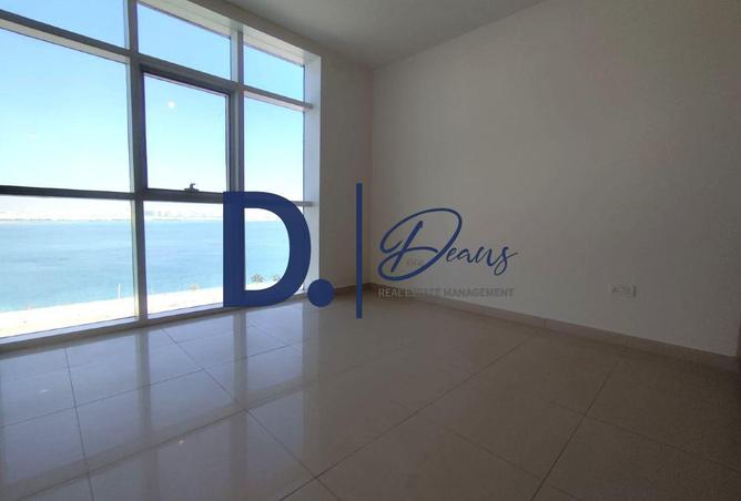 16042951 - الصورة الرئيسية للعقار