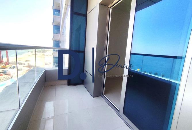 16042951 - صورة العقار 2