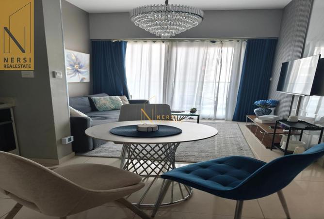 73855539 - صورة العقار 2