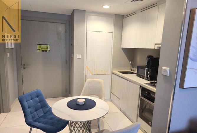 73855539 - صورة العقار 3