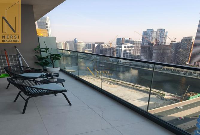 73855539 - الصورة الرئيسية للعقار