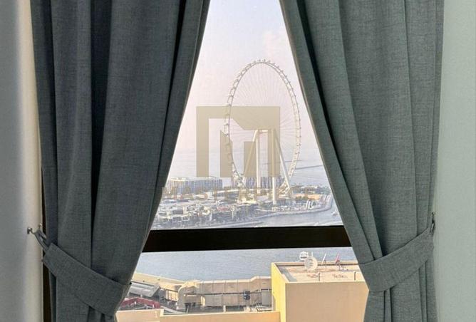 16235747 - صورة العقار 3