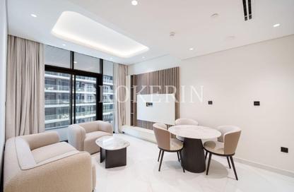 Apartment - 1 - 2 for rent in Skyhills Residences 2 - Skyhills Residences - Dubai Science Park - Dubai
