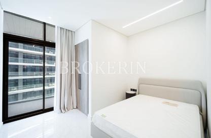 Apartment - 1 - 2 for rent in Skyhills Residences 2 - Skyhills Residences - Dubai Science Park - Dubai Apartment - 1 - 2 for rent in Skyhills Residences 2 - Skyhills Residences - Dubai Science Park - Dubai
