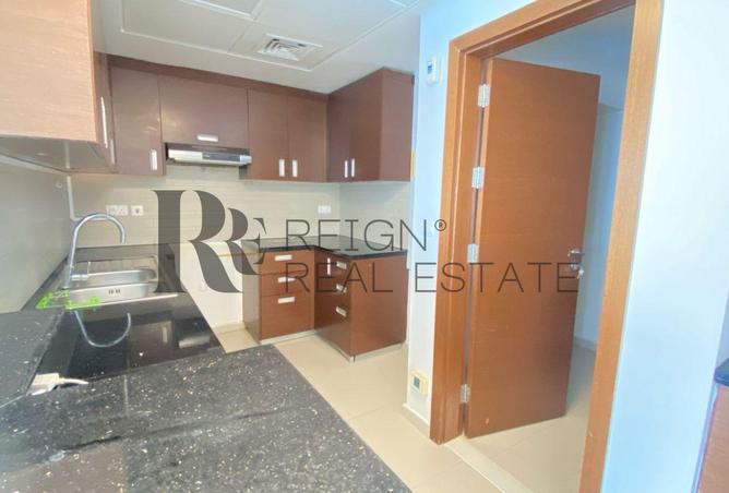 98690451 - Property Image 3