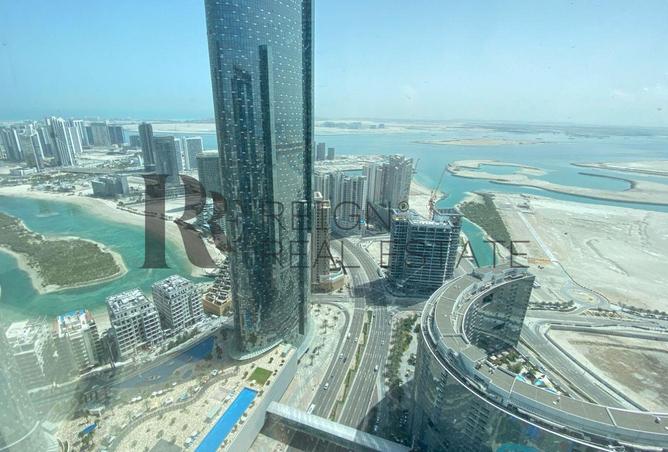 98690451 - الصورة الرئيسية للعقار